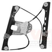 VAN WEZEL 3032261 -  Подъемное устройство для окон